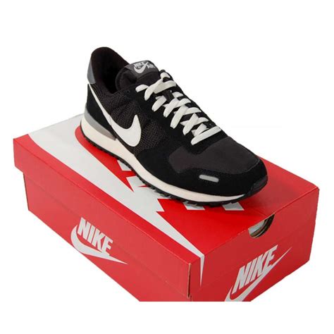 nike vortex herren 44|air vortex black and white.